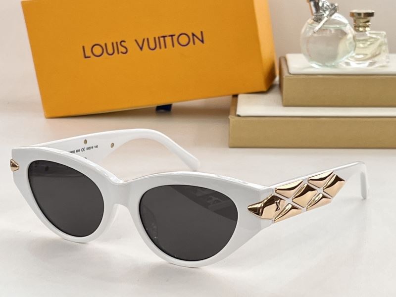 LV Sunglasses